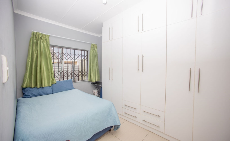 4 Bedroom Property for Sale in Amalinda Eastern Cape